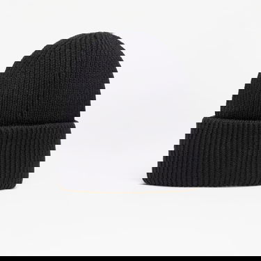 Beanie Helly Hansen Rib Sort | 54020-990, 2