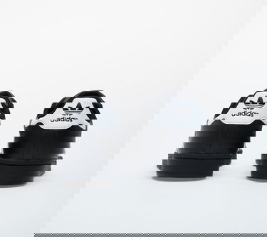 Sneakers og sko adidas Originals Superstar Sort | EG4959, 3
