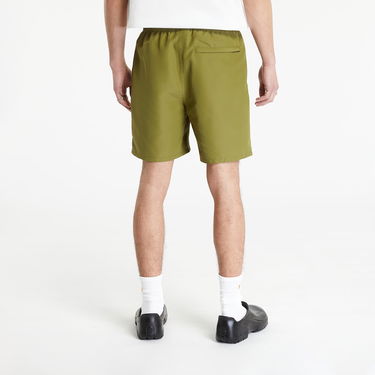 Badetøj Carhartt WIP Island Swim Trunks Green Grøn | I030059.1FSXX, 1