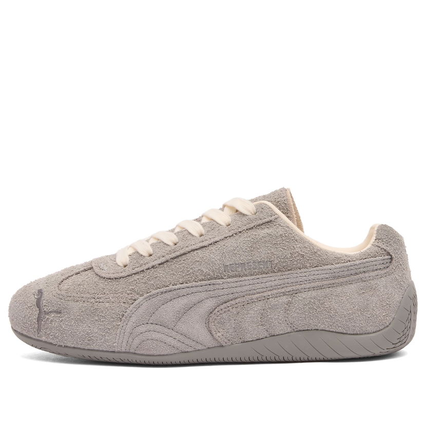 Sneakers og sko Puma Represent x Speedcat Grå | 406107-01