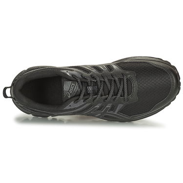 Sneakers og sko Asics TRAIL SCOUT 2 Sort | 1011B181-002, 5