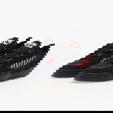 Sneakers og sko adidas Originals ADI2000 Sort | IF8825, 3