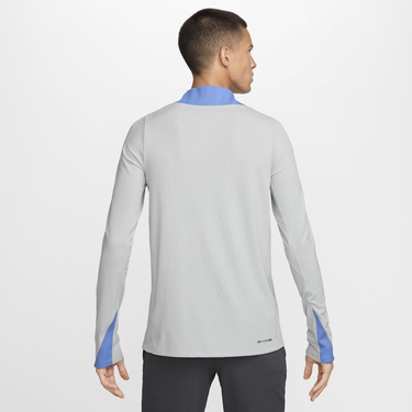 T-shirt Nike Dri-FIT ADV Tottenham Hotspur Strike Elite Grå | FN9282-098, 4