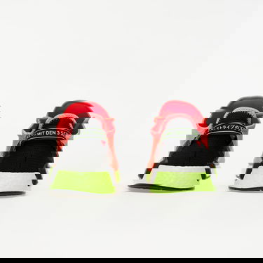 Sneakers og sko adidas Originals NMD_R1.V2 Lyserød | FY5919, 3