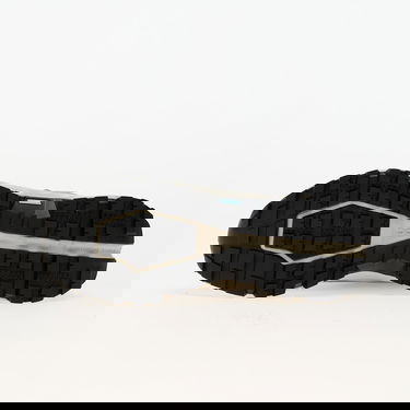 Sneakers og sko On Running Cloudrock Low WP Grå | 3WF10143317, 1