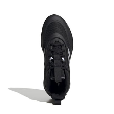 Sneakers og sko adidas Performance Ownthegame 3.0 Sort | IH5849, 2