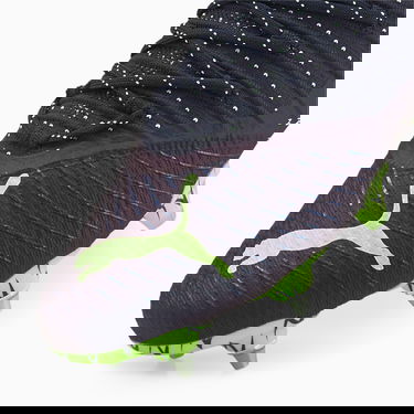 Sneakers og sko Puma FUTURE 1.4 MxSG Lilla | 106988_01, 10
