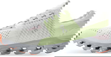 Sneakers og sko On Running Cloudswift 2 Grå | 41-98924, 0