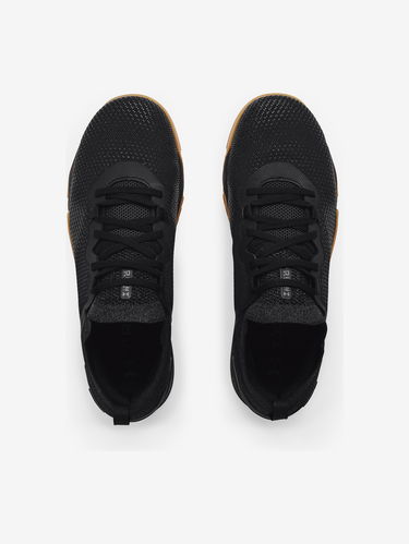 Sneakers og sko Under Armour TriBase Reign 3 Sort | 3023698, 2