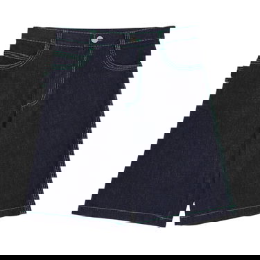 Shorts Bottega Veneta Shorts Sort | 692804 V1N10 4245, 1