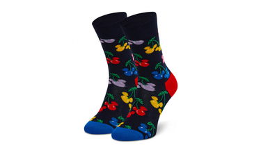 Sokker Happy Socks 4-Pack Disney Gift Set Flerfarvet | XDNY09-0200, 6