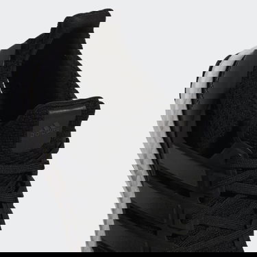 Sneakers og sko adidas Performance Ultraboost 5.0 DNA Sort | GV8744, 3