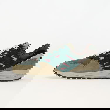 Sneakers og sko Karhu Legacy 96 'Mystic Forest Pack' Grøn | F806074, 0