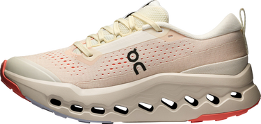 Sneakers og sko On Running On Running Cloudsurfer Trail 2 Beige | 3wf30103297, 3