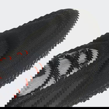 Sneakers og sko adidas Performance Ultraboost COLD.RDY Lab Sort | FZ3990, 4
