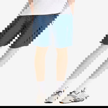 Shorts GRAMICCI Gramicci Explorer Cargo Shorts Blå | G5SM-P094-DNV, 3