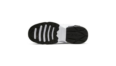 Sneakers og sko Nike Air Max Graviton Sort | AT4404-001, 1