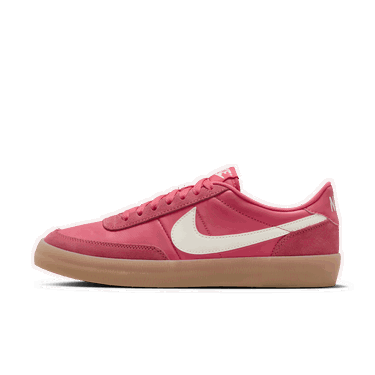 Sneakers og sko Nike Killshot 2 Lyserød | FZ5630-600, 0