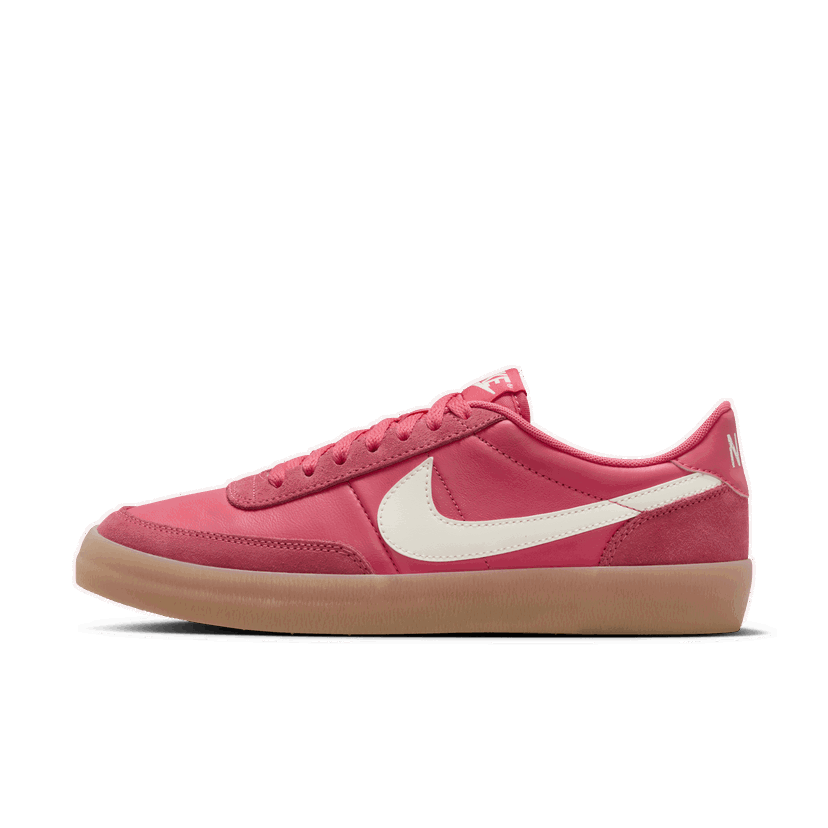 Sneakers og sko Nike Killshot 2 Lyserød | FZ5630-600