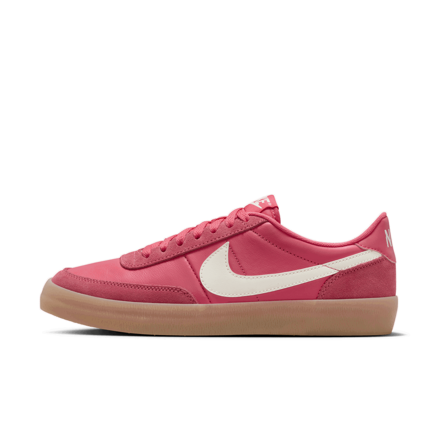 Sneakers og sko Nike Killshot 2 Lyserød | FZ5630-600, 0