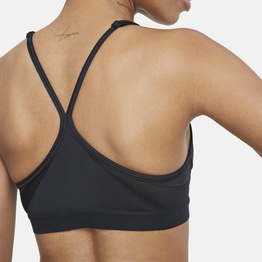 Bh Nike Dri-FIT Indy Sort | cz4456-010, 3