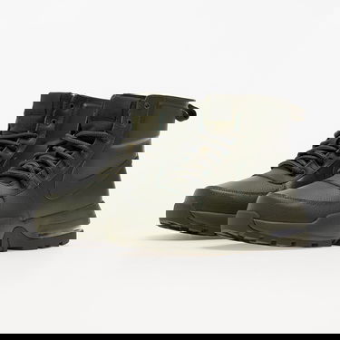 Sneakers og sko Nike Air Max Goaterra 2.0 Grøn | DD5016-300, 5