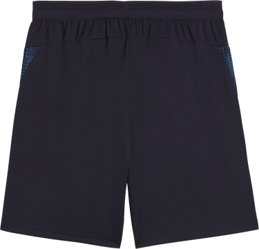 Shorts Puma Olympique de Marseille Training Shorts Mørkeblå | 781538_24, 4