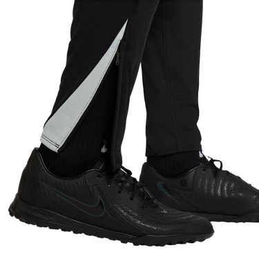 Joggingbukser Nike Chelsea FC Strike Knit Pants Sort | hm3382-010, 2