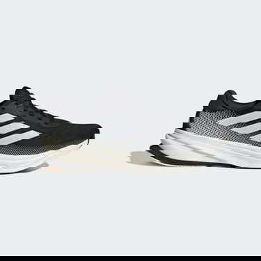 Sneakers og sko adidas Performance Supernova Rise 2 Sort | IH2504, 0