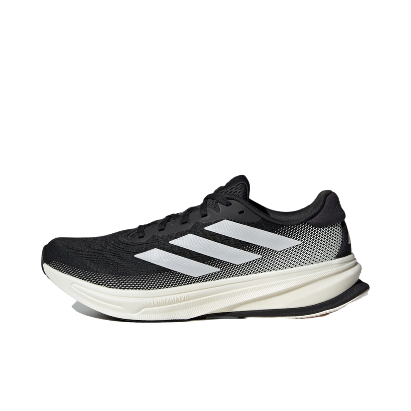 Løbe adidas Performance Supernova Rise 2 Sort | IH2504