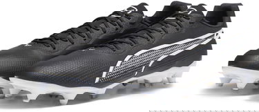 Sneakers og sko Puma KING PRO MxSG Sort | 107475-01, 4