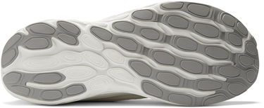 Sneakers og sko New Balance Fresh Foam 1080 v13 "White" Hvid | M108013T, 2