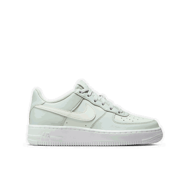 Sneakers og sko Nike Air Force 1 Grøn | FV5948-007, 4