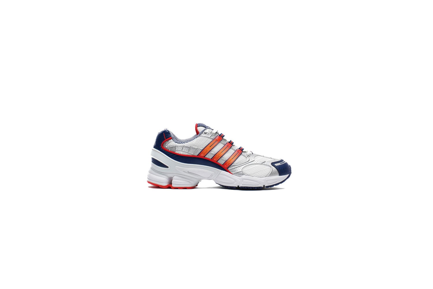Sneakers og sko adidas Originals OZWEEGO PRO Hvid | IH5240, 0
