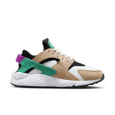 Sneakers og sko Nike Air Huarache "Moving Company" Flerfarvet | DV0486-100, 1