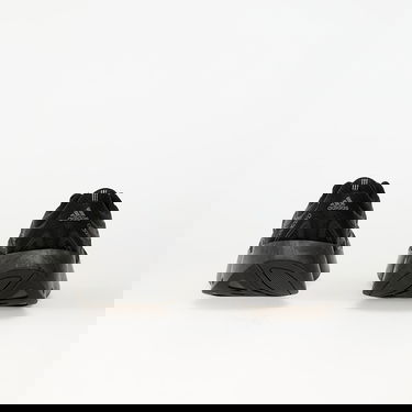 Sneakers og sko adidas Performance Adizero Aruku Sort | IH0972, 4