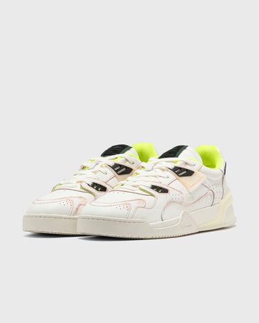 Sneakers og sko Lacoste LT 125 124 4 SMA Beige | 47SMA0064-HT3, 1