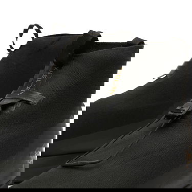 Sneakers og sko Arcteryx Norvan 4 Nivalis Sort | X000009835-001704, 3