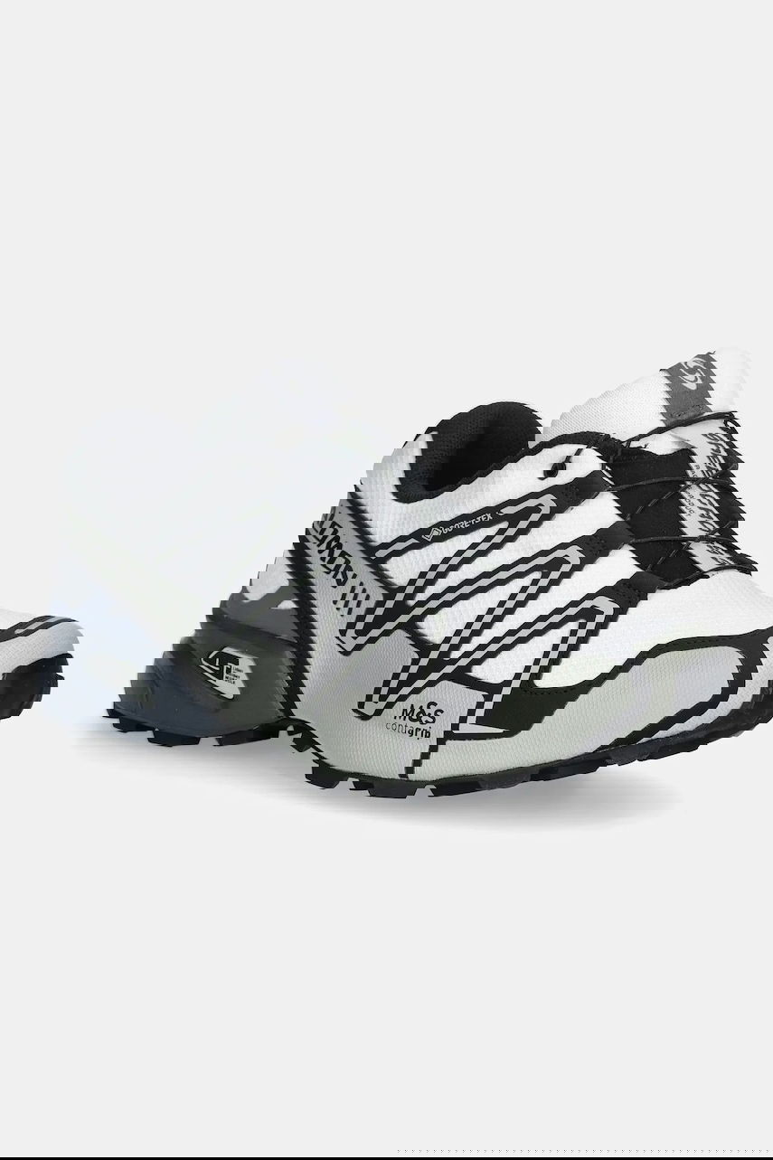 Sneakers og sko Salomon Speedcross 3 GTX Flerfarvet | L47867500, 0