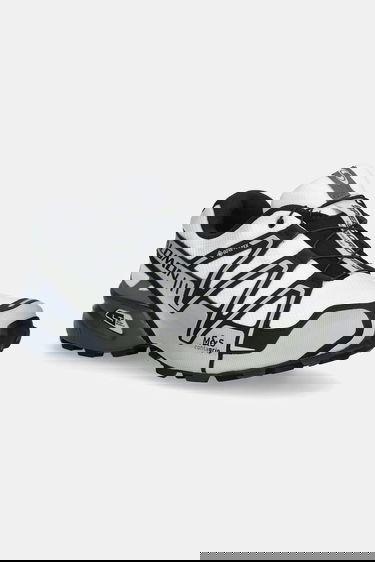 Sneakers og sko Salomon Speedcross 3 GTX Flerfarvet | L47867500, 0