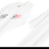 OG LA Graphic T-Shirt