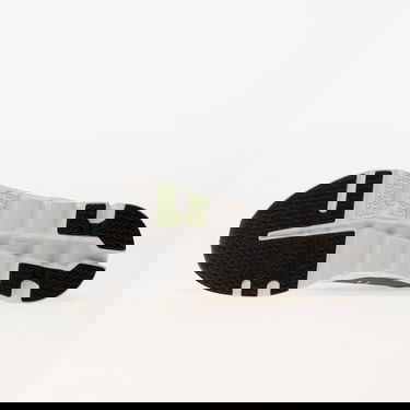 Sneakers og sko On Running Cloudrunner 2 Hvid | 3ME10142594, 1