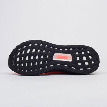 Sneakers og sko adidas Performance UltraBoost 19 M Rød | G27131, 4