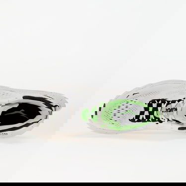 Sneakers og sko Hoka One One Kawana 2 Hvid | 1147930-WTTR, 3