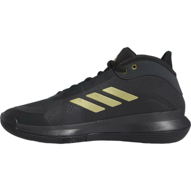 Sneakers og sko adidas Performance Bounce Legends Sort | ie9278, 1