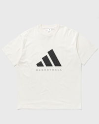Basketball T-Shirt