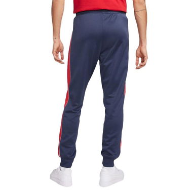 Joggingbukser Nike Sweatpants Jogger Blå | FN0250-437, 1