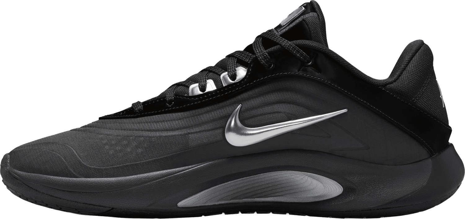 Sneakers og sko Nike A'One Sort | fz8605-002, 1