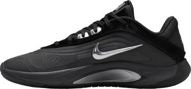 Sneakers og sko Nike A'One Sort | fz8605-002, 1