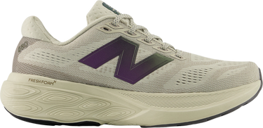 Sneakers og sko New Balance Fresh Foam X 880 v15 Beige | w88015a-w88015a, 0